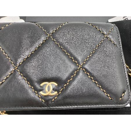 31)Chanel() ΰ  CCΰ WOC ´ü ũν[ûֱõ]
